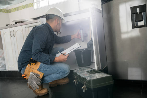 Best Affordable Plumbing Services  in Chatsworth, IL