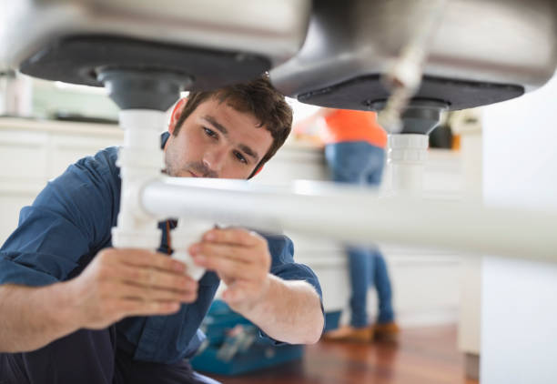 Best Sewer Cleaning Services  in Chatsworth, IL