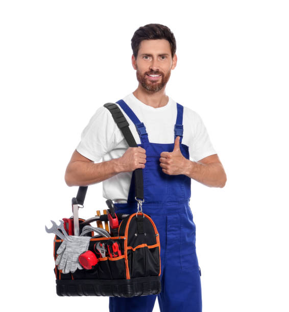 Best Water Leak Repair  in Chatsworth, IL